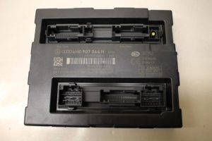 17795552 – 4H0907064H – Comfort Module