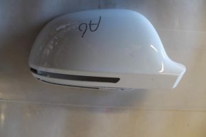 17793073 – 8T0857528E – Spiegelkap rechts