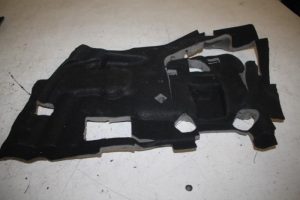 17808266 – 4H0863829A – Isolatiemat links-achter