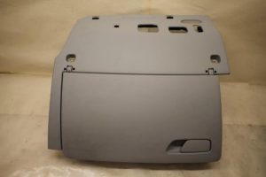 17797873 – 8V1857035BBC5 – Handschuhfach