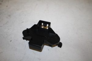 17822954 – 4M0907176 – Steun (diversen)