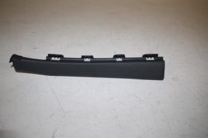 17804984 – 4G08682034PK – A-stijl Afdekkap links