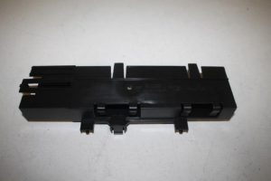 17817907 – 4H0907392H – Support (miscellaneous)