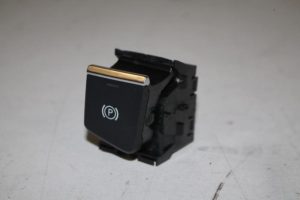 17818520 – 4M2927225A – Handrem schakelaar