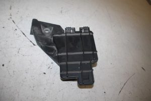 17809128 – 4E0971845F – Steun (diversen)