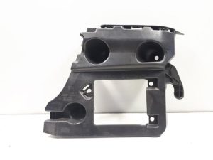 20524544 – 4G5807394D – Stoßstangenstütze rechts hinten