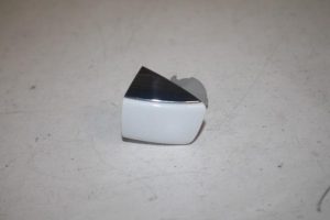 17804058 – 4H0837879B – Türgriff 4-türig links hinten