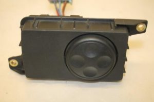 17800985 – 4D095977701C – Stoelverstellings Schakelaar