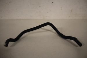 17817591 – 4F0145925A – Kühlerschlauch