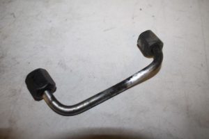 17822632 – 057130241AC – Brandstofleiding