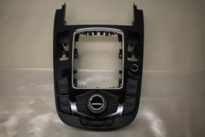 17800065 – 8T0919609WFX – Regelunit Multi Media