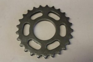 17793804 – 057109116J – Nokkenas Tandwiel