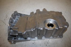 17814258 – 03G103603AH – Carterpan