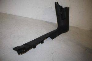 17820467 – 83B8672714PK – A-Säule Abdeckkappe links