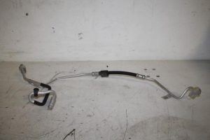 17814561 – 4M1820720K – Airco Leiding