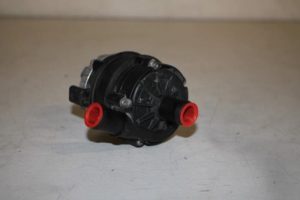 17828543 – 04L965567 – Waterpomp
