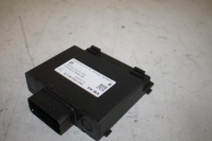 17823786 – 8K0959663B – Spannungsstabilisator