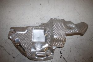 17815981 – 5Q1423981D – Abdeckplatte sonstige