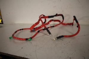 17810084 – 8W1971225A – Kabel (diversen)