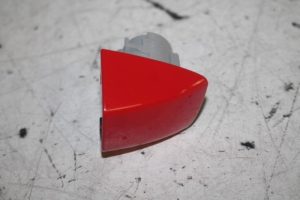 17808635 – 4H0837879 – Portiergreep 4Deurs links-achter