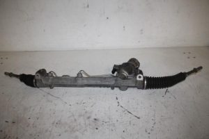 17816500 – 8T2422065P – Lenkgetriebe