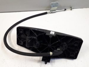 22316775 – 8W0713052G – Miscellaneous