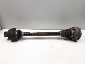 22006470 – 8R0501204D – Antriebswelle rechts hinten