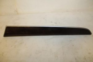 17794750 – 8R0867410QRZ5 – Sierstrip