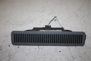 17814140 – 8N89511779MS – Alarm module