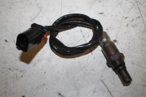 17812099 – 8W0906265D – Lambda Sonde