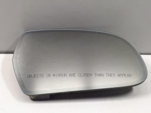 21236436 – 8F0857536L – Mirror glass, right