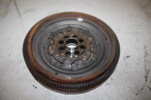 17824533 – 06J105266R – Vliegwiel