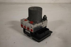 17825782 – 4F0614517AA – ABS Pomp