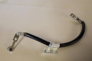 17791758 – 8R0972233 – Kabel (diversen)