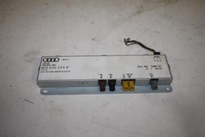 17827333 – 8E9035225P – Antennenverstärker