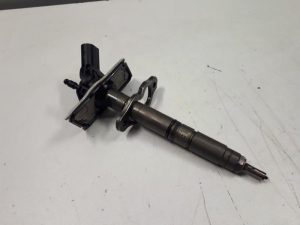 20987175 – 059130277BD, 0986435358 – Verstuiver (diesel)