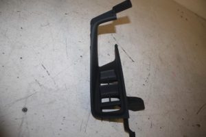 17808691 – 4H4959516A6PS – Support (miscellaneous)