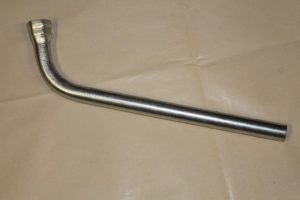 17786906 – 7L0012219 – Wielmoersleutel