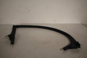 17803502 – 4G8845354H – Front door seal 4-door, right