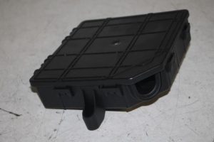 17808097 – 4H0907547F – Computer Diversen