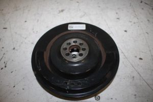 17815367 – 079105251AP – Trillings demper