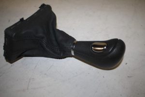 17819301 – 4F1713139NURU – Schaltung