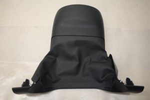 17801358 – 8K08583456PS – Stuurkolom Kap