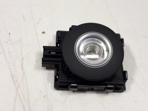 20928320 – 4M09472916PS – Binnenverlichting achter