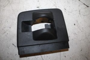 17814600 – 4M0883689B4PK – Afdekplaat diversen