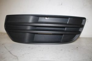 17816989 – 8R080768101C – Stoßstangenrost