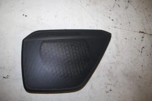 17824461 – 4K00354354PK – Lautsprecher Kappe