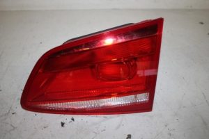 17816534 – 3AF945094K – Taillight, right