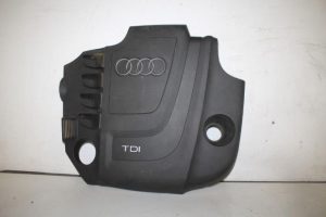 17828487 – 03L103925Q – Engine cover