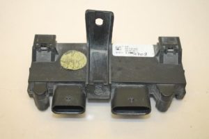 17800544 – 3AA962243 – Module achterklep motor
